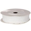 Decoratief katoenen lint met