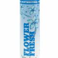 Floristik24 Spray Flower Fresh - voor langer houdbare bloemen