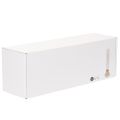 Moderne kaarsenhouder met