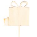 Cadeauset met