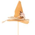 Decoratieve vilten