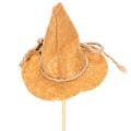 Decoratieve vilten
