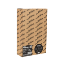 Bloemenfoam kruis OASIS®