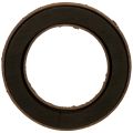 Floristik24 Bloemenfoam ring OASIS® Renewal® Bloemenfoam Biolit® 40cm 2 stuks