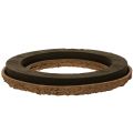 Bloemenfoam ring OASIS®