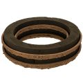 Bloemenfoam ring OASIS®