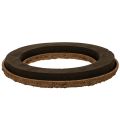 Bloemenfoam ring OASIS®