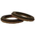 Bloemenfoam ring OASIS®