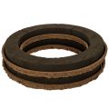 Bloemenfoam ring OASIS®