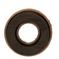 Floristik24 Bloemenfoam ring OASIS® Renewal® Bloemenfoam Biolit® Ring 17cm 2 stuks