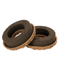 Bloemenfoam ring OASIS®