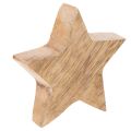 Decoratieve glanzende