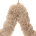 Decoratieve stervormige