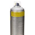 Transparante matte spuitlak, UV-bestendig, zuurvrij, Montana-blikjes, 400 ml | Floristik24.nl