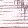 Floristik24 Tafelloper jute jute lint tafellint roze B15cm L10m