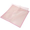 Transmatt Roze Waterbestendige