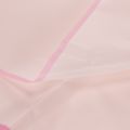 Transmatt Roze Waterbestendige