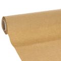 Floristik24 Honingraatpapier knutselmateriaal rol 5m 50cm