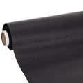 Floristik24 Honingraatpapierrol voor knutselen en verpakken, 50 cm x 5 m