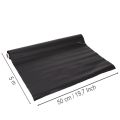 Honingraatpapierrol voor knutselen en verpakken, 50 cm x 5 m | Floristik24.nl