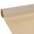 Floristik24 Rol waspapier voor bloemschikken en voedsel, 70 cm x 5 m