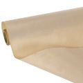 Rol waspapier voor bloemschikken en voedsel, 70 cm x 5 m | Floristik24.nl