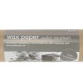 Rol waspapier voor