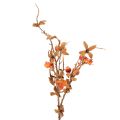 Floristik24 Kunstmatige meidoorntak, herfstdecoratie, 75 cm