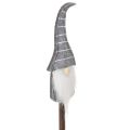 Decoratieve kabouterfiguur met