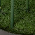 Kunstmatige bamboeboom, groen, 132 cm, kamerplant | Floristik24.nl
