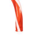 Kunstmatige snoepstokdecoratie in rood en wit, 35 cm, 3 stuks | Floristik24.nl