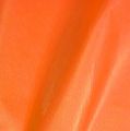 Floristik24 Bloem zijde oranje 50cm 100m