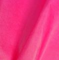 Floristik24 Bloemzijde roze 50cm, 100m