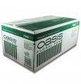 Floristik24 OASIS® plug-in mos maxlife standaard 20 stenen