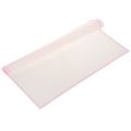 Transmatt Roze Waterbestendige