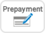 Novalnet Prepayment